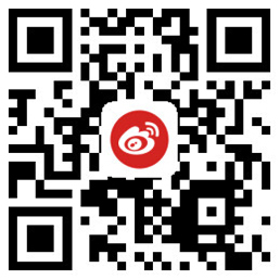 [2分钟科普]辽阳市工厂咨询电话号码_哔哩哔哩-3
